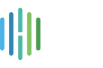 5th Floor Media