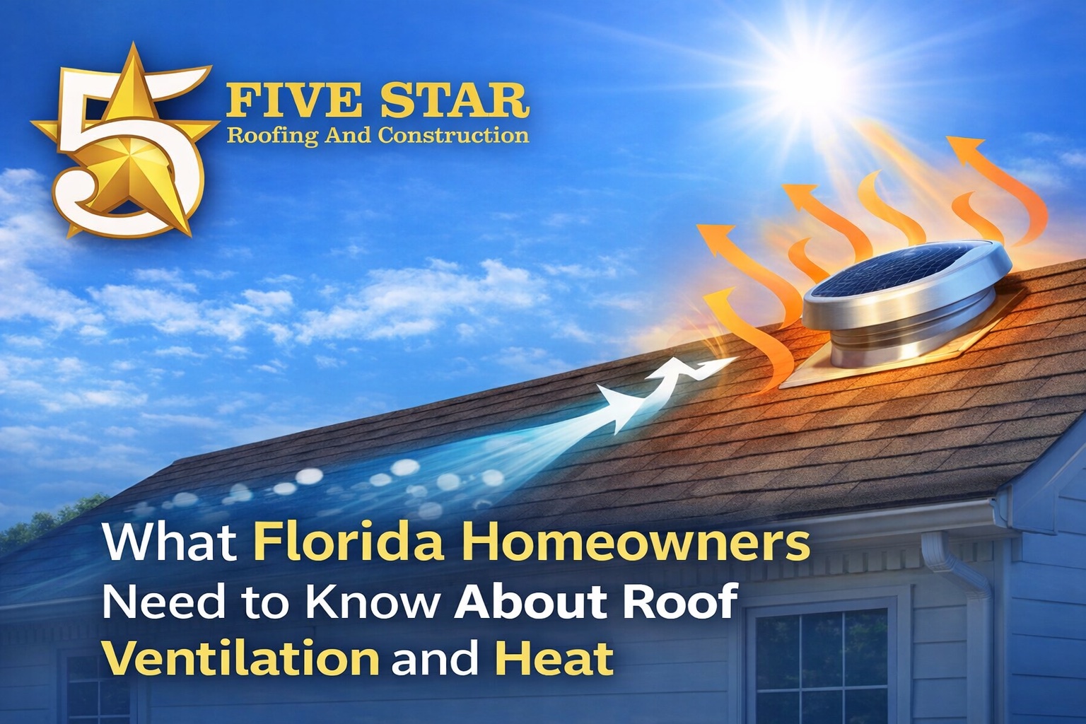 Roofers Near Me, Tampa Roof Repair Contractors