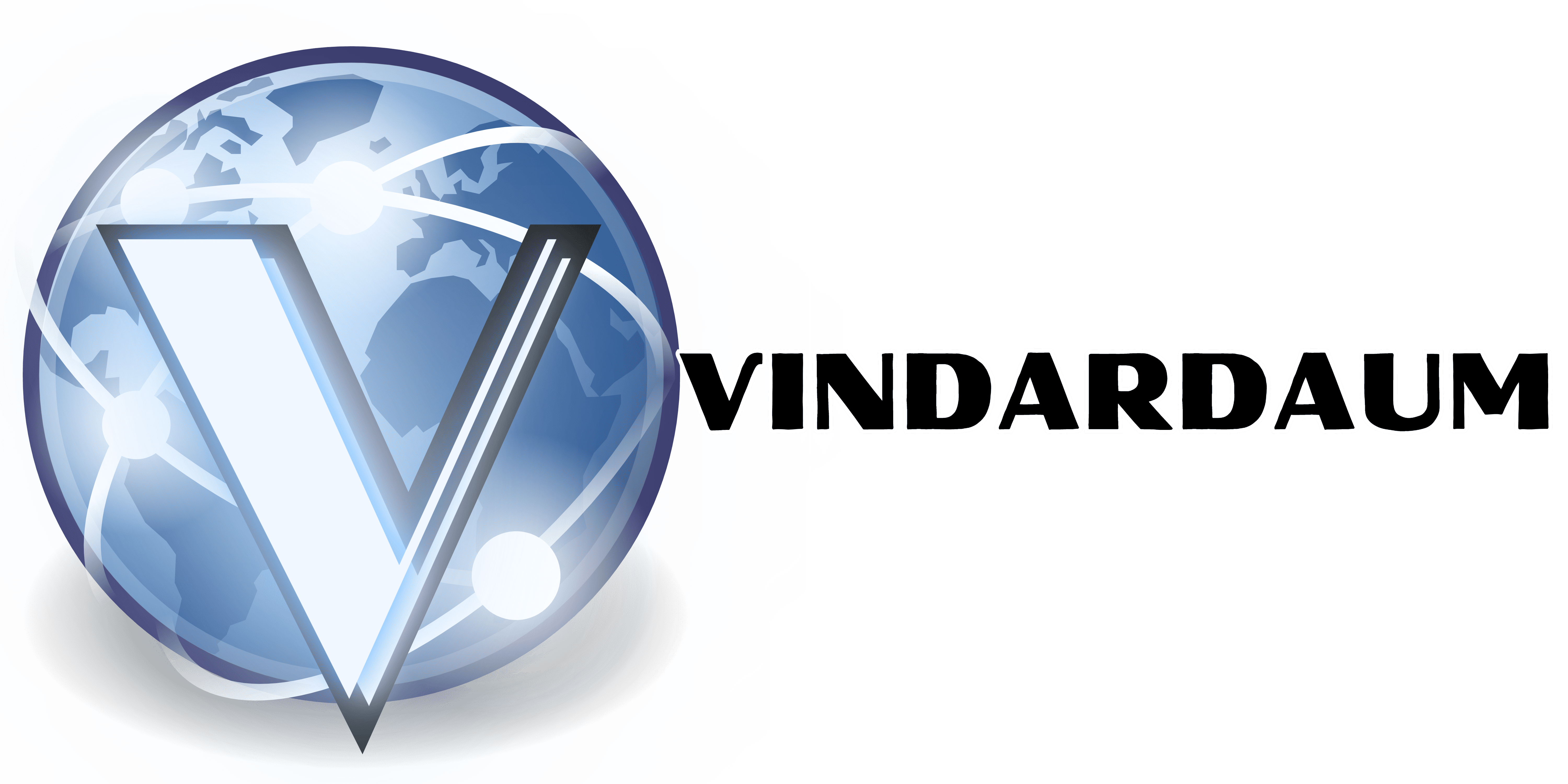 Vindardaum Logo