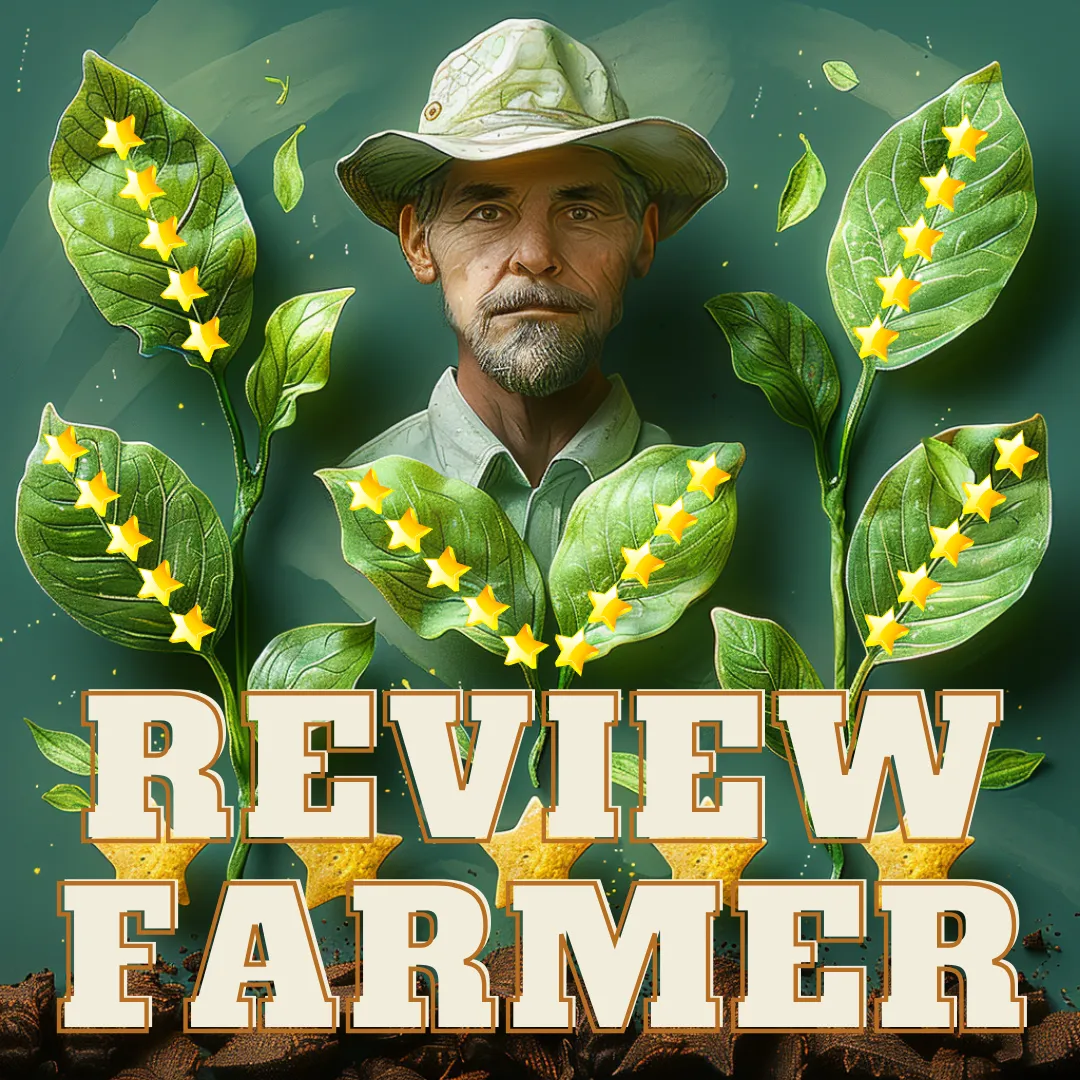 Review_farmer_app