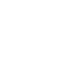 Como a Bioimpedância analisa seu corpo