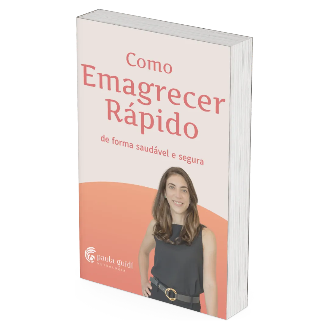 exame de bioimpedancia valor