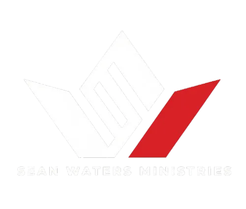 Sean Waters Ministries