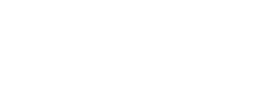 Lake Mary Roofing logo