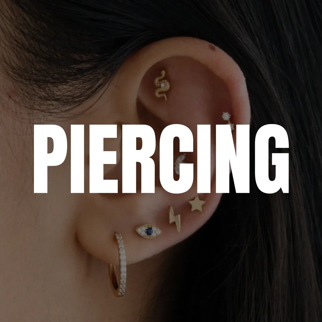 tattoo shop in san antonio