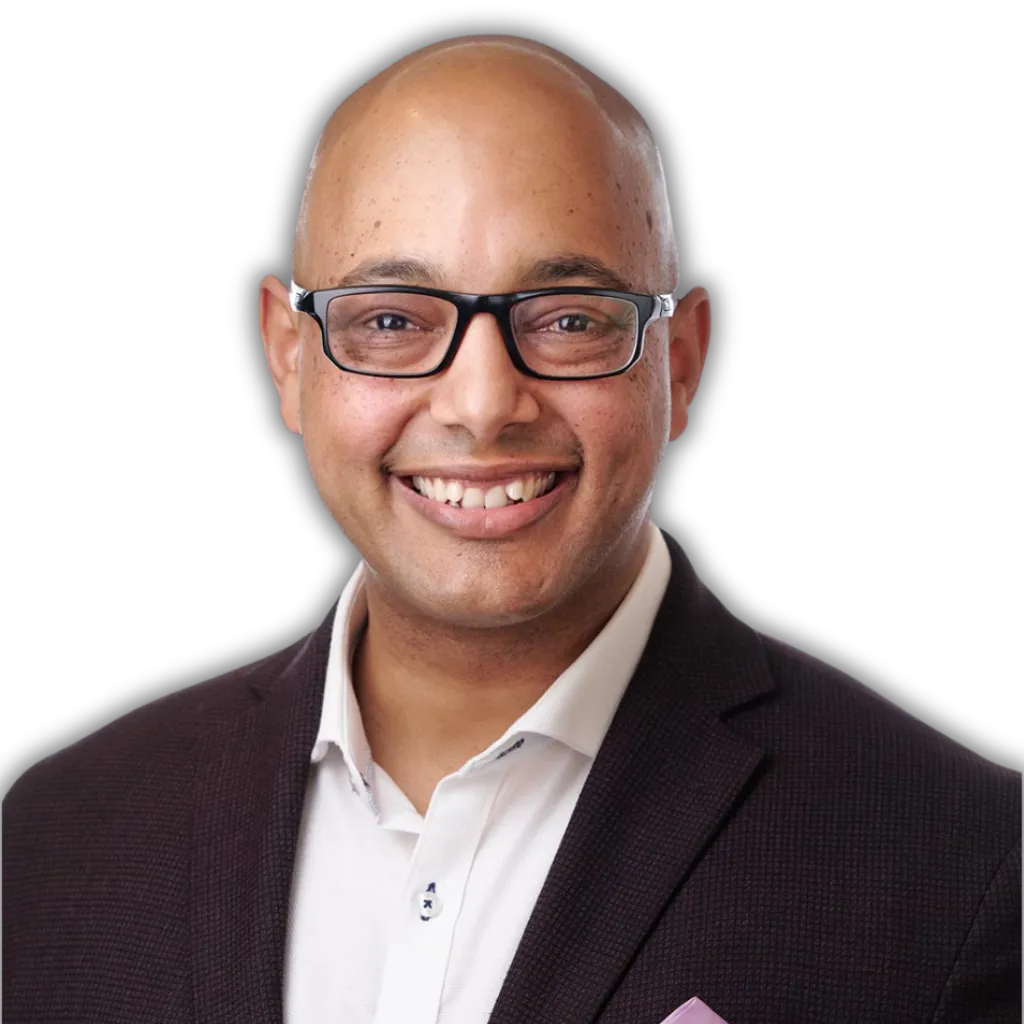 Neb Y Real Estate Agent