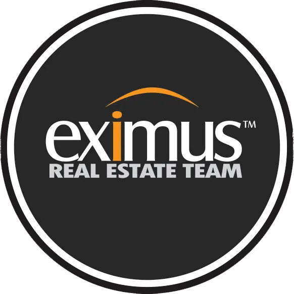 eXimus Team Logo