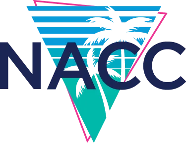 NACC Logo