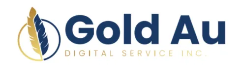 Misfit Media Web Design Logo