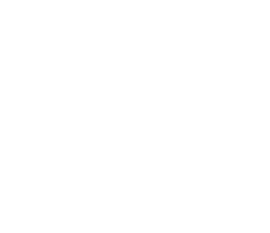 Horizon Surplus Recovery