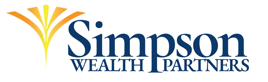 Simpson Wealth Logo