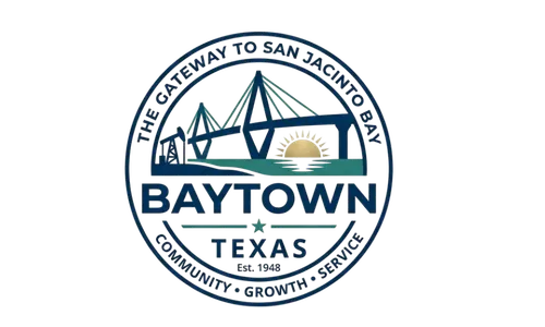 BAYTOWN CONCRETE | CONTRACTOR COMPANY | BAYTOWN, TEXAS
