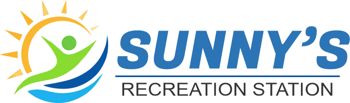 SUNNYS WEBSITE