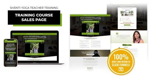 rfb-webinar-funnel-dv