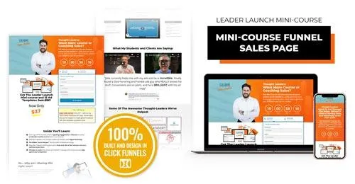 rfb-service-funnel-dv