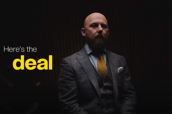 The Price Was Never the Problem | Pricing Strategy