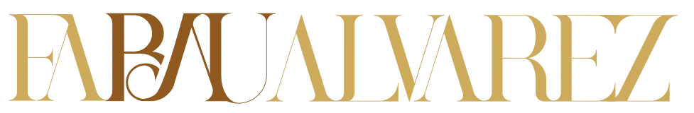 Logotipo da marca