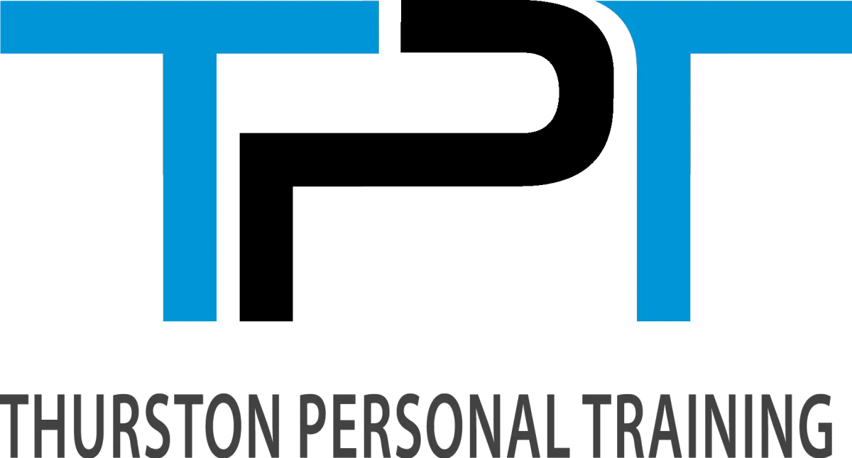 Phoenix Personal Training Logo