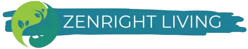 logoipsum-264.png