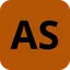 Furniture Manufacturer