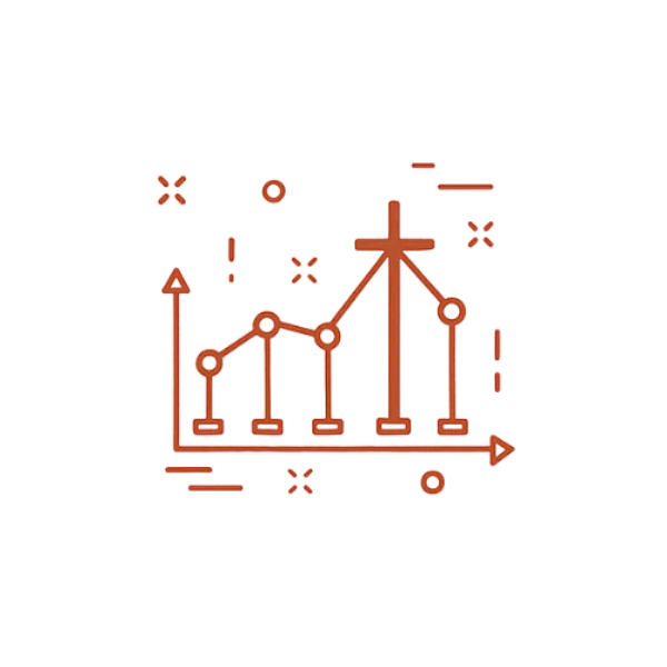 Bookkeeping with Wisdom LLC Logo
