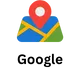 Google map icon