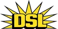 Diesel Specialists logo