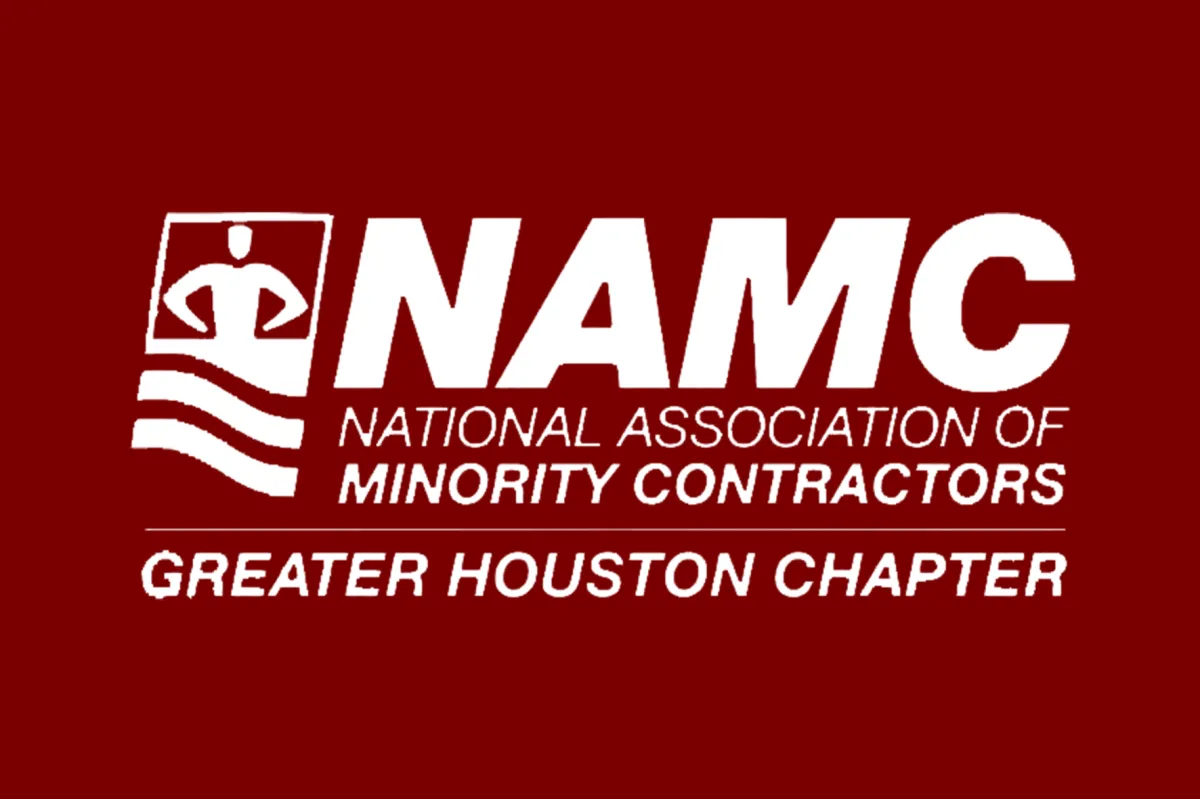 Greater Houston Trucking Association (GHTA) Logo