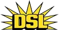 Diesel Specialists logo