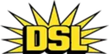 Diesel Specialists logo