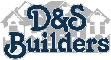 D&S Builders