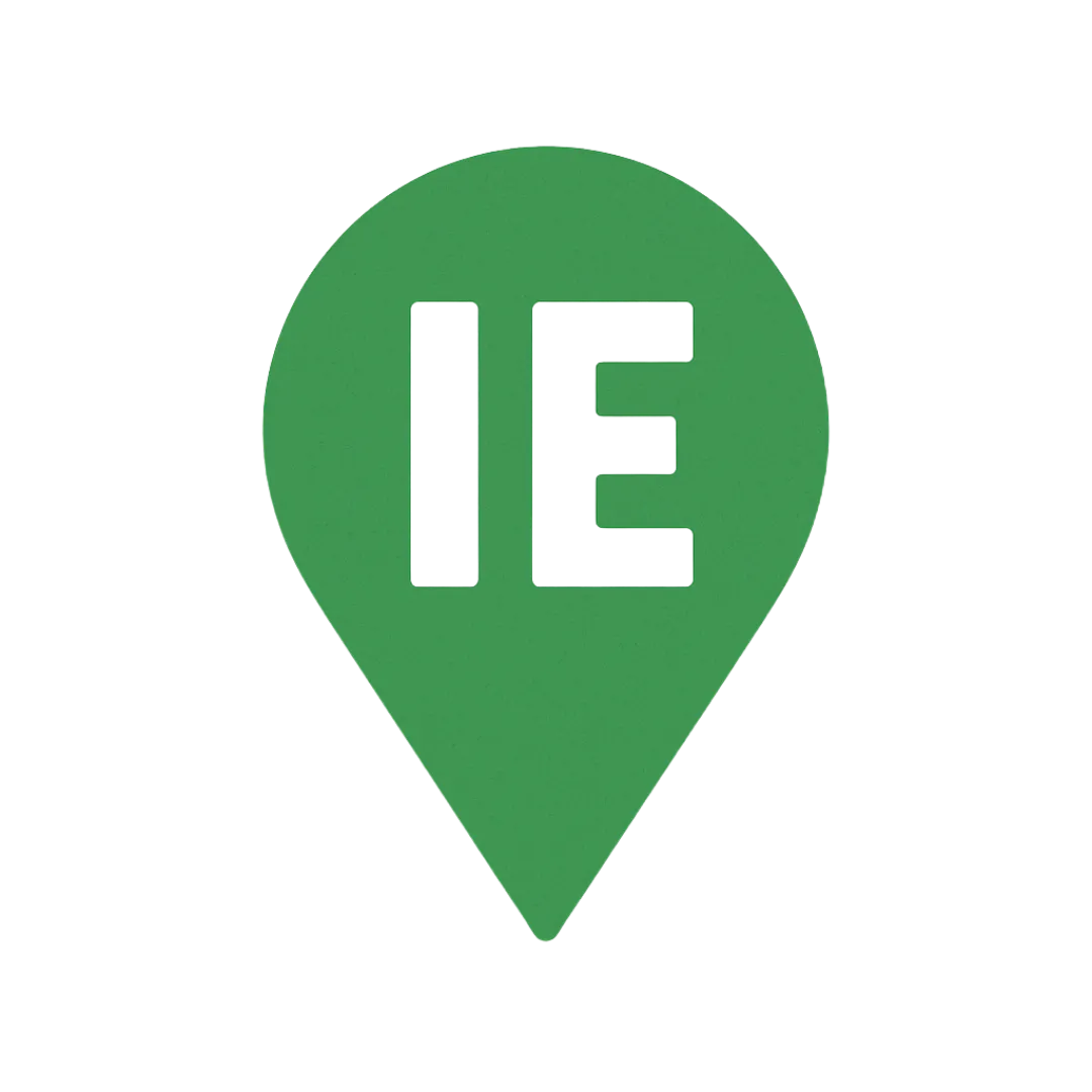 Brand Logo