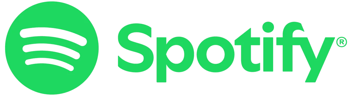 ie service guide on spotify