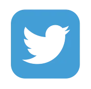 Twitter - Price Right Technologies Twitter Page