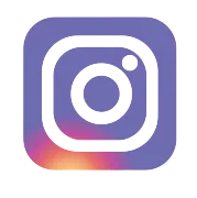 Instagram - Price Right Technologies Page