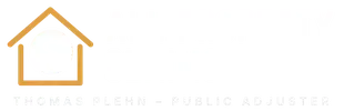 All Property Claims' Logo