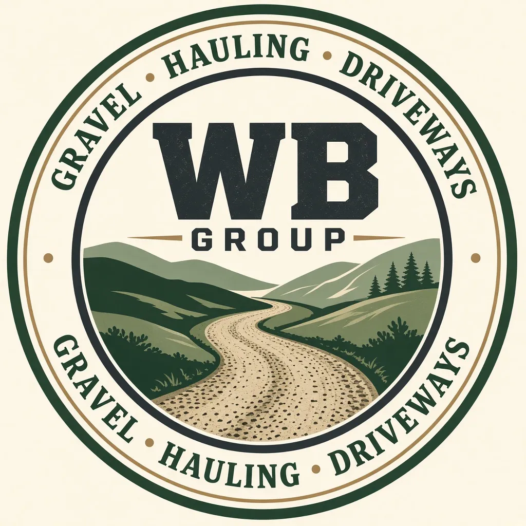 WB Group logo