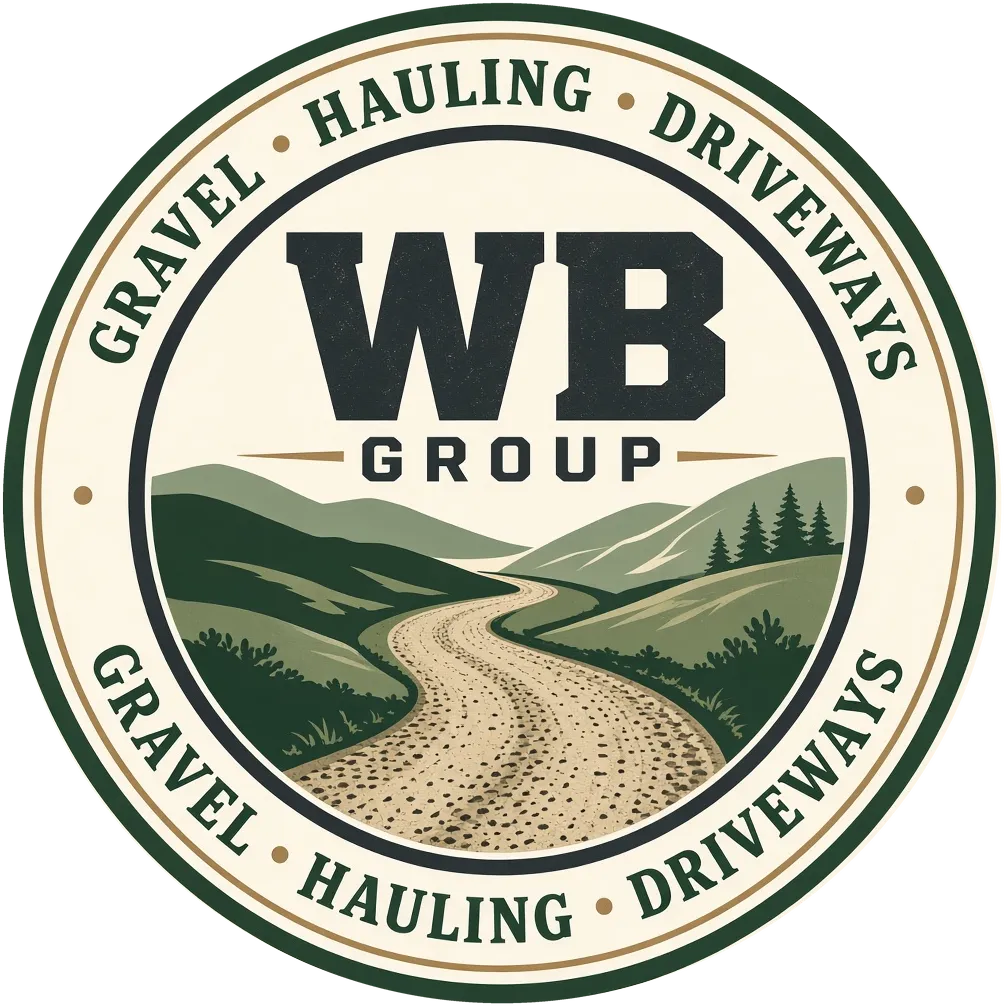WB Group logo