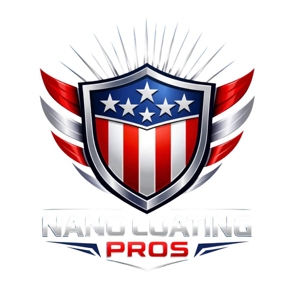 All Pro Concrete Solutions