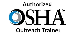 OSHA Logo
