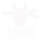 Rugged Training Group Logo