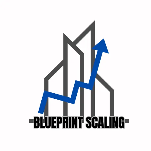 Blueprint Scaling