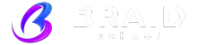 Braid School Logo