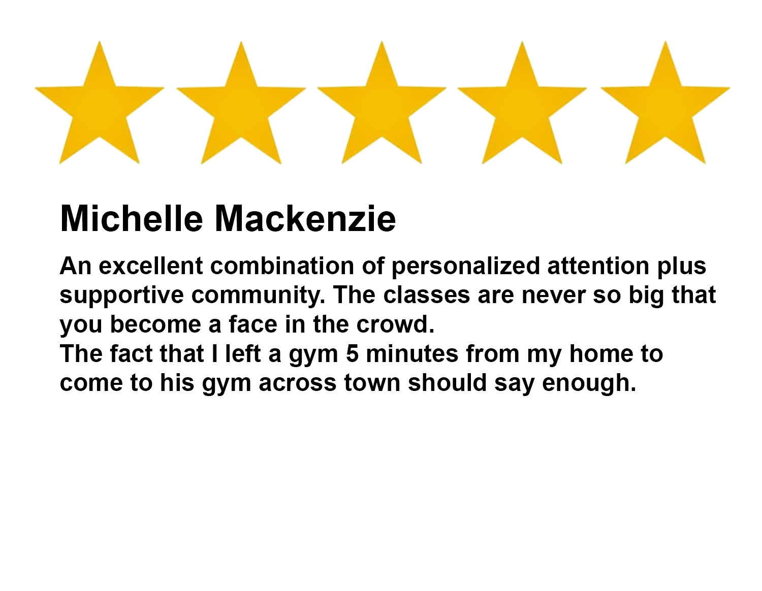 Personal Training, Gym, Fitness