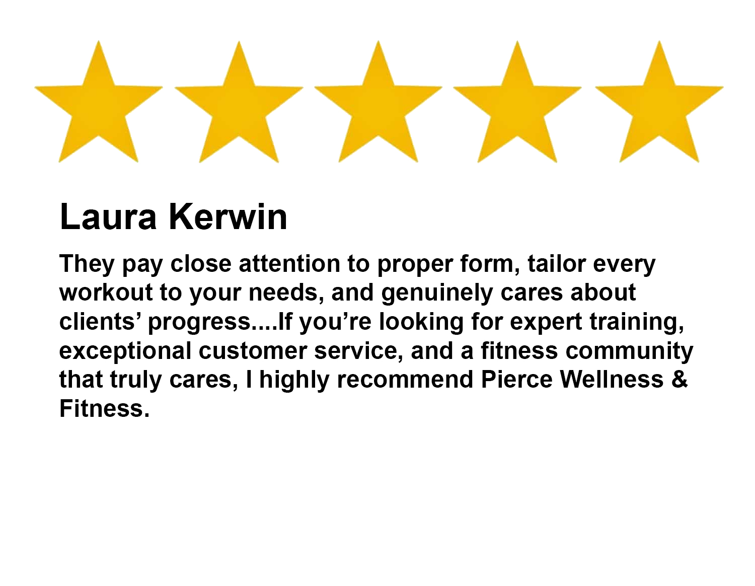 Personal Training, Gym, Fitness