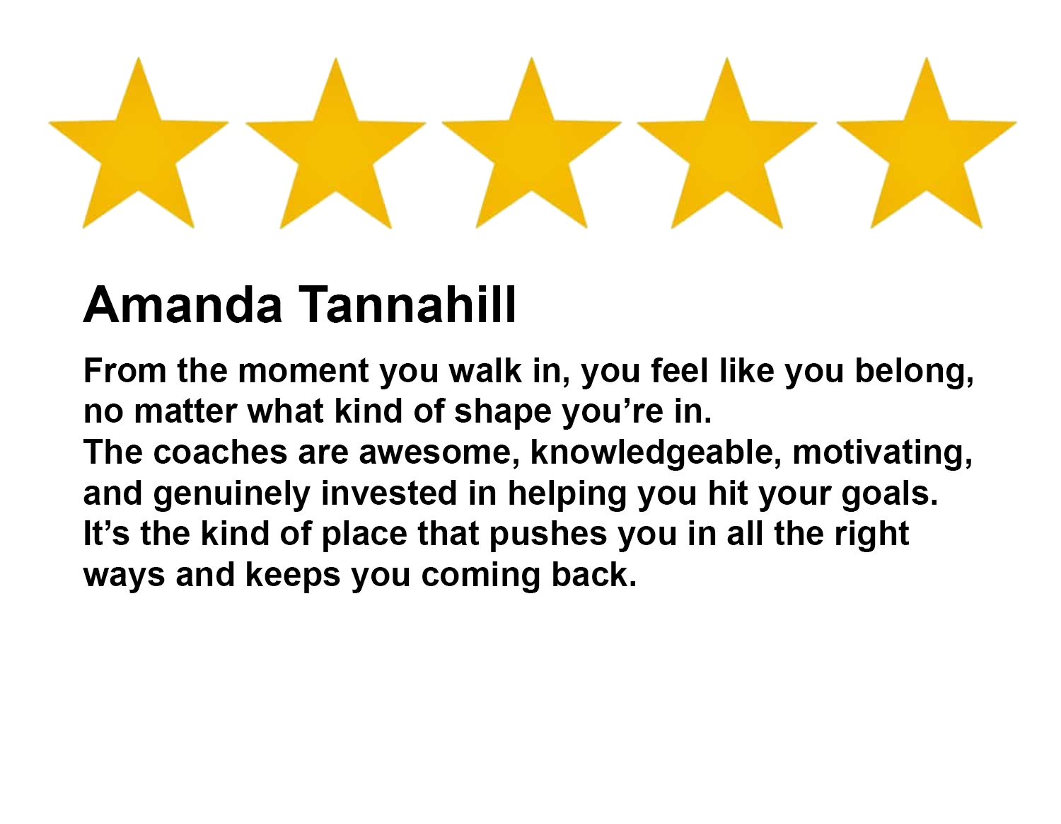 Personal Training, Gym, Fitness