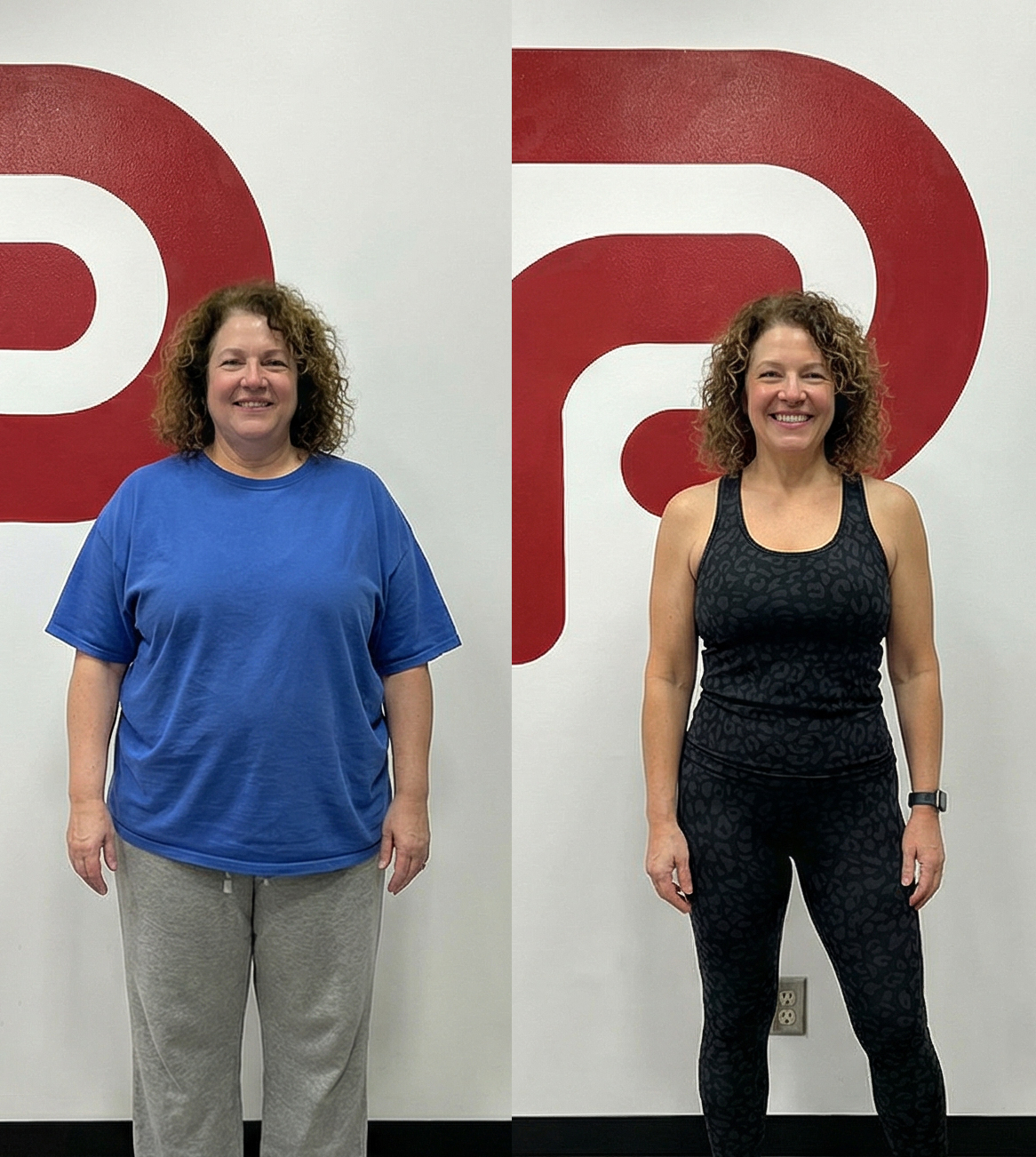 Personal Training, Gym, Fitness