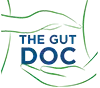 The Gut Doc