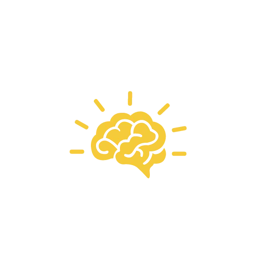 Brain Health Coach Logo