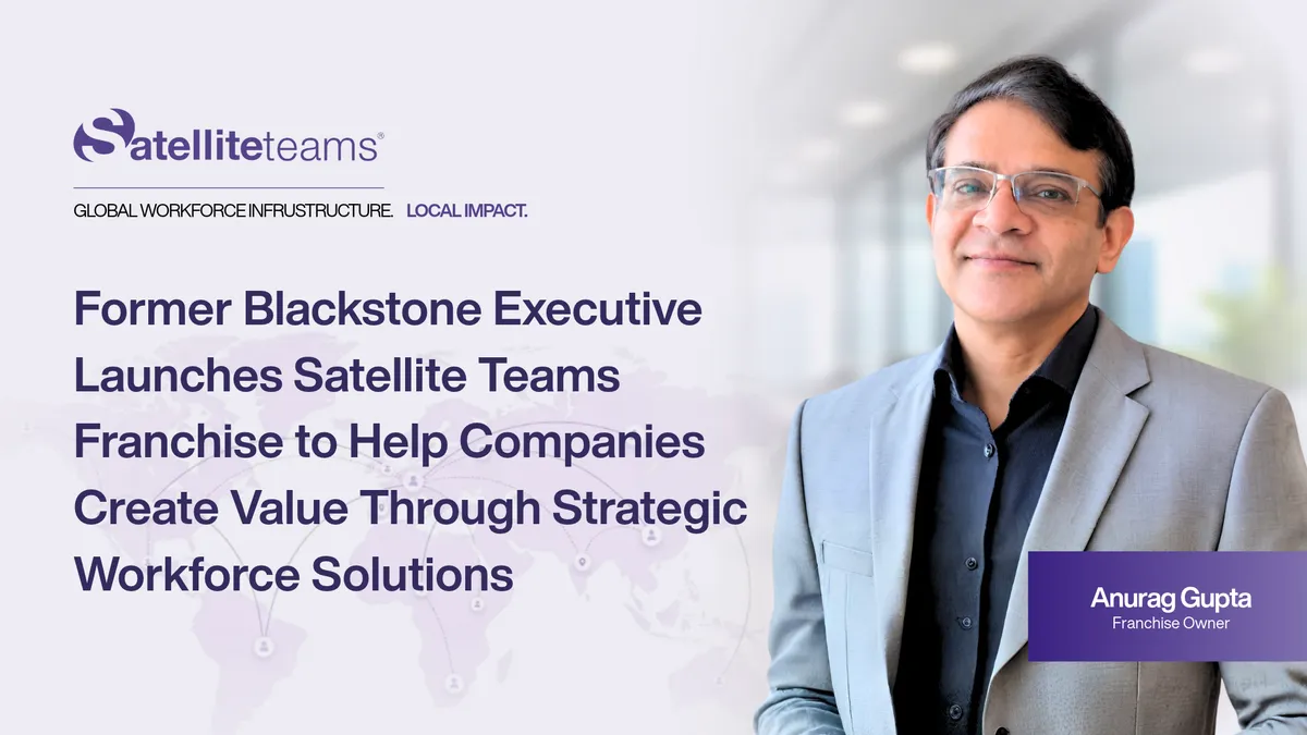 Commercial Operations, Field Services, Technical Services, Engineering, Systems Integration, Technology Services, Financial Services, Private Equity, Professional Services, Business Services, Operations Management, Field Service Management, Accounting and Finance, Data Analytics, Business Process Improvement